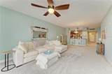 610 Riviera Dunes Way - Photo 18