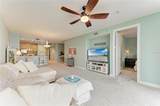610 Riviera Dunes Way - Photo 19