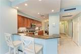 610 Riviera Dunes Way - Photo 20