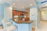 610 Riviera Dunes Way - Photo 21