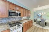 610 Riviera Dunes Way - Photo 22