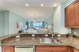 610 Riviera Dunes Way - Photo 23
