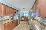 610 Riviera Dunes Way - Photo 24