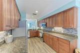 610 Riviera Dunes Way - Photo 25