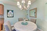 610 Riviera Dunes Way - Photo 26