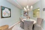 610 Riviera Dunes Way - Photo 27