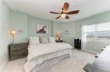 610 Riviera Dunes Way - Photo 28