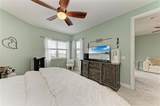 610 Riviera Dunes Way - Photo 29