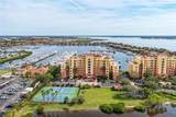 610 Riviera Dunes Way - Photo 3