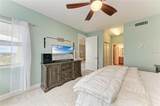 610 Riviera Dunes Way - Photo 30