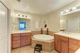 610 Riviera Dunes Way - Photo 31