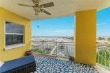 610 Riviera Dunes Way - Photo 32