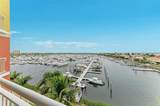 610 Riviera Dunes Way - Photo 33