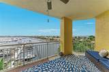 610 Riviera Dunes Way - Photo 34