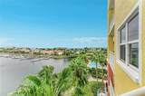 610 Riviera Dunes Way - Photo 35