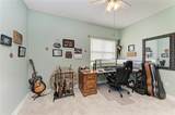 610 Riviera Dunes Way - Photo 36