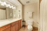610 Riviera Dunes Way - Photo 37