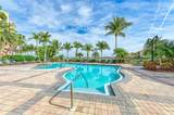 610 Riviera Dunes Way - Photo 39