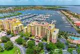 610 Riviera Dunes Way - Photo 4