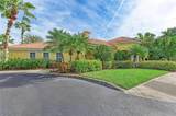 610 Riviera Dunes Way - Photo 42