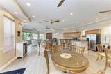 610 Riviera Dunes Way - Photo 43