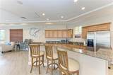610 Riviera Dunes Way - Photo 44