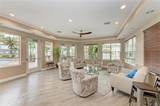 610 Riviera Dunes Way - Photo 45