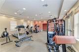 610 Riviera Dunes Way - Photo 46