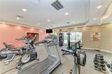 610 Riviera Dunes Way - Photo 47