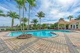 610 Riviera Dunes Way - Photo 48
