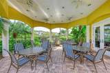 610 Riviera Dunes Way - Photo 49