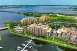 610 Riviera Dunes Way - Photo 5