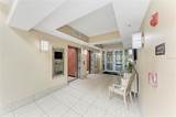 610 Riviera Dunes Way - Photo 7