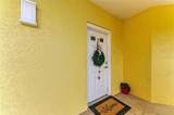 610 Riviera Dunes Way - Photo 8