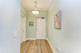 610 Riviera Dunes Way - Photo 9