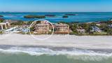 4127 Gulf Of Mexico Drive - Photo 1