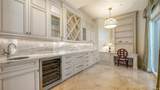 4127 Gulf Of Mexico Drive - Photo 10