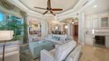 4127 Gulf Of Mexico Drive - Photo 11
