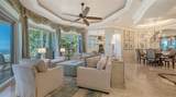4127 Gulf Of Mexico Drive - Photo 12