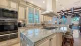4127 Gulf Of Mexico Drive - Photo 14