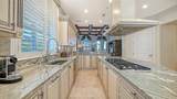 4127 Gulf Of Mexico Drive - Photo 15
