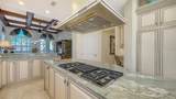 4127 Gulf Of Mexico Drive - Photo 16