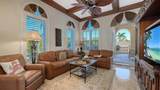4127 Gulf Of Mexico Drive - Photo 17