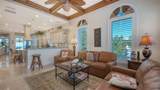 4127 Gulf Of Mexico Drive - Photo 18