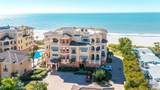 4127 Gulf Of Mexico Drive - Photo 2