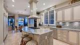 4127 Gulf Of Mexico Drive - Photo 20