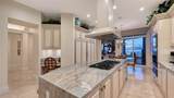4127 Gulf Of Mexico Drive - Photo 21