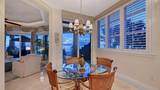 4127 Gulf Of Mexico Drive - Photo 22