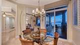 4127 Gulf Of Mexico Drive - Photo 23