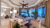 4127 Gulf Of Mexico Drive - Photo 24